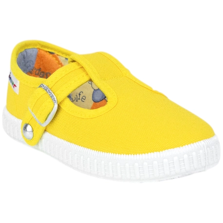 Mercedita Tela Niña y Niño Javer 61