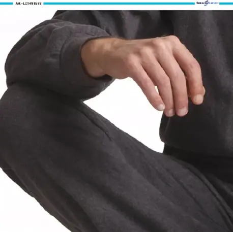 Pijama Hombre Poliester Outfitter 491578 3 Pijama Hombre Poliester Outfitter 491578 - Imagen 3