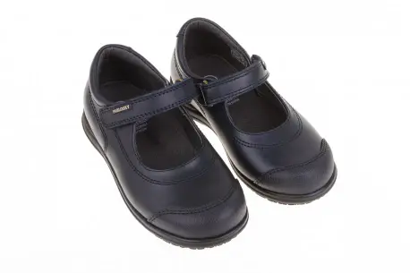 Zapatos Niña Pablosky - Merceditas 328210