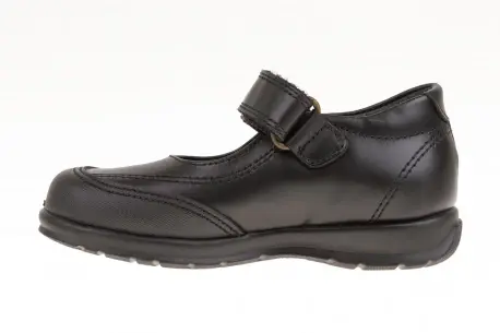 Zapatos Niña Pablosky - Merceditas 328210 6 Zapatos Niña Pablosky - Merceditas 328210 - Imagen 6