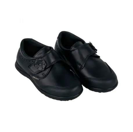 Zapatos Pablosky Niña - Flor