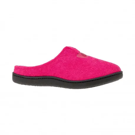 Pantufla Mujer Verano Abierta Rizo Plumaflex 12104 Varios Colores 8 Pantufla Mujer Verano Abierta Rizo Plumaflex 12104 Varios Colores - Imagen 8