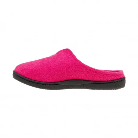 Pantufla Mujer Verano Abierta Rizo Plumaflex 12104 Varios Colores 9 Pantufla Mujer Verano Abierta Rizo Plumaflex 12104 Varios Colores - Imagen 9