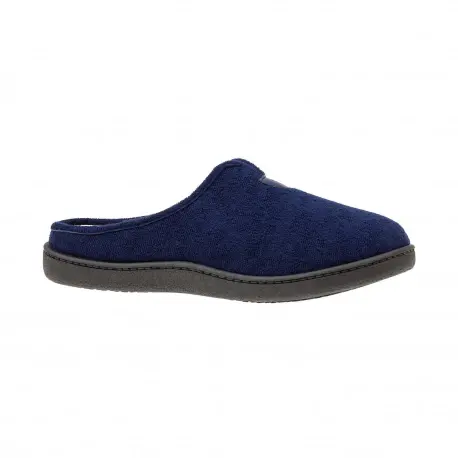 Pantufla Mujer Verano Abierta Rizo Plumaflex 12104 Varios Colores 11 Pantufla Mujer Verano Abierta Rizo Plumaflex 12104 Varios Colores - Imagen 11