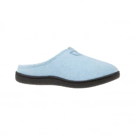 Pantufla Mujer Verano Abierta Rizo Plumaflex 12104 Varios Colores 14 Pantufla Mujer Verano Abierta Rizo Plumaflex 12104 Varios Colores - Imagen 14