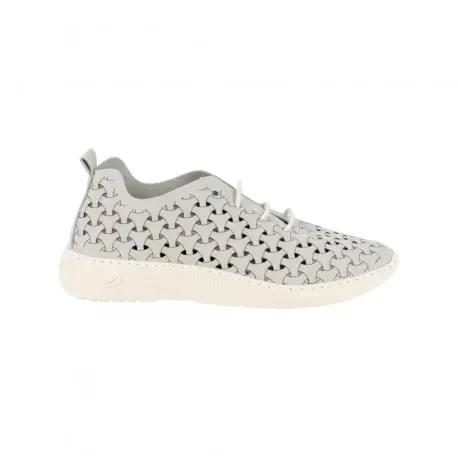 Deportivos Plumaflex Troquelado Laser Plantilla Confort Extraíble 3702 7 Deportivos Plumaflex Troquelado Laser Plantilla Confort Extraíble 3702 - Imagen 7