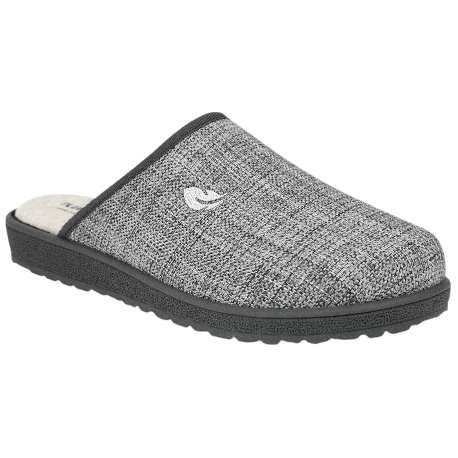 Zapatillas de Casa Plumaflex Descalza Jordan 80052