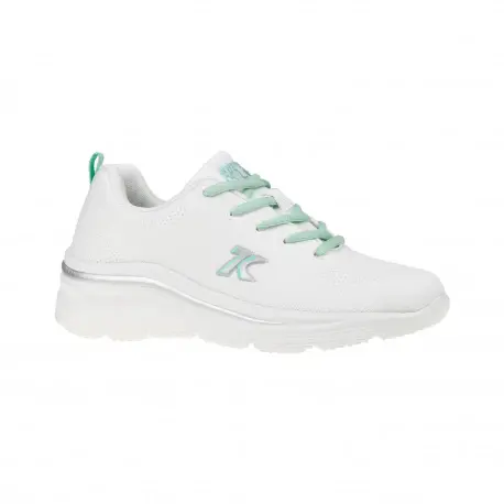 Deportivo Sweden Klë Cuña Plantilla Confort 312285 Talla 39 2 Deportivo Sweden Klë Cuña Plantilla Confort 312285 Talla 39 - Imagen 2