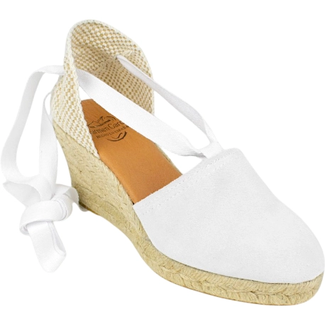 Valenciana serraje 5 cuerdas Carmen Garcia 42s5