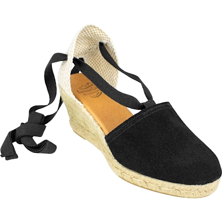 Valenciana serraje 5 cuerdas Carmen Garcia 42s5