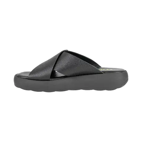 Zueco Piel Cruzada Wikers K-39651 6 Zueco Piel Cruzada Wikers K-39651 - Imagen 6