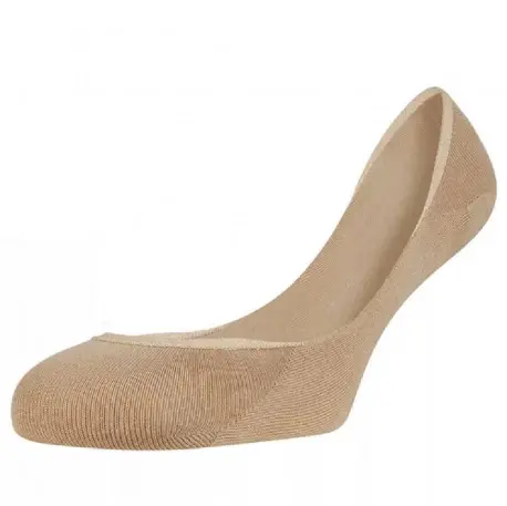 Pinky Mujer y Hombre Bambu Talla 36-41 Ysabel Mora 17344