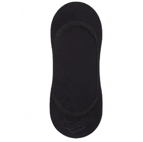 Next Pinky Hombre y Mujer Bambu Tallas 41-46 Ysabel Mora 17344