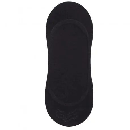 Pinky Mujer y Hombre Bambu Talla 36-41 Ysabel Mora 17344