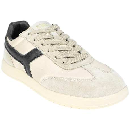 Zapatillas Respetuosas Mujer Etika Free 50020