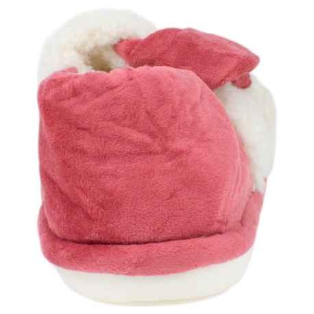 Zapatillas Casa Cerradas Papá Noel Xixitiao D008qbsdlr 5 Zapatillas Casa Cerradas Papá Noel Xixitiao D008qbsdlr - Imagen 5